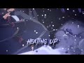 Polo G - Heating Up (feat. YungLiV) (Official Naruto cut)Edit 2