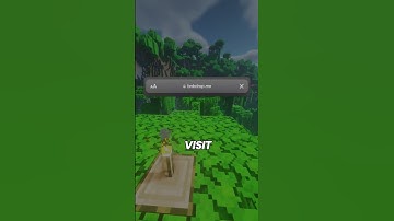 BNBChain Binance Airdrop #crypto #airdrop #cryptoairdrop