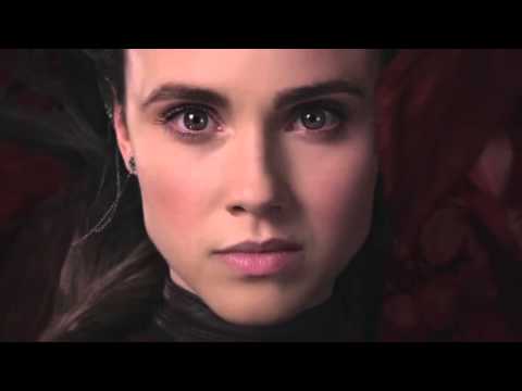 Хроники Шаннары (1 сезон) - Промо [HD]