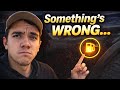 Fixing 4th Gen fuel issues