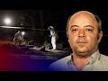 Trash Bag Murders: Exposing FBI Catching A Serial Killer