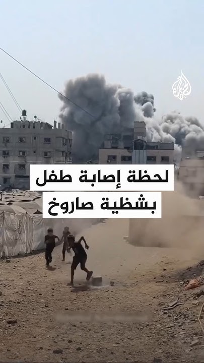         
 - نشر قبل 47 دقيقة