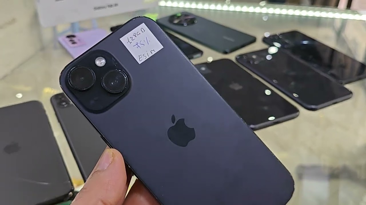 رقم الواتساب 0645333381 خارج الخدمة لضروف تقنيةالأرقآم الاحتياطية للتتبع الطلبيات : 