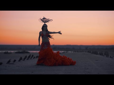 Belly dance arabic dance oriental belly dancing راقصه شرقيه