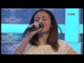 Domenique Azzopardi Take me to your Heaven on Sibtek