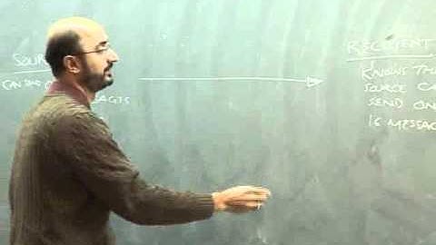 2011-11-21 Part1 Mathematical Foundations of Computer Networking