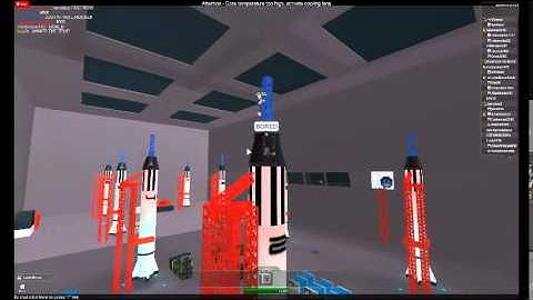 Pinewood Computer Core Part #1