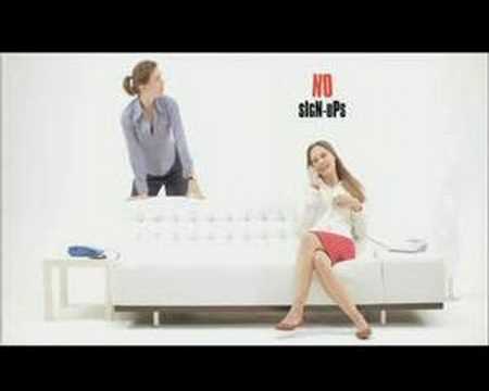 Telehop - 1010620 - TV Commercial