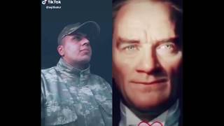 Murat Ide Gozleri Yildiz Gibi Kaslari Hilal Iyi Parti Secim Sarkisi Youtube