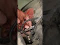 Innovative DIY Hacks for the Everyday Driver! 🚗💡
