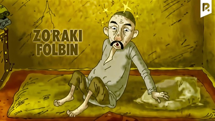 Itni sorishning jinsiy aloqa fotosuratlari Atirau tungi jinsiy aloqa