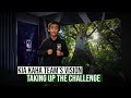 Berkley TV | 🌈 Team Kia Kaha - Embracing Strength and Resilience at Berkley Normal Middle School 📚