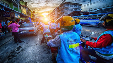 Waiting Photoshop CC Tutorials 65 By Stopbox [Photoshop CC,Nik Software,Knoll light Factory]