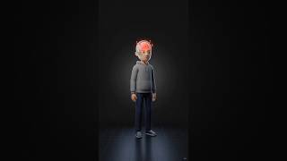 What Happens During a Panic Attack? #shorts #fyp