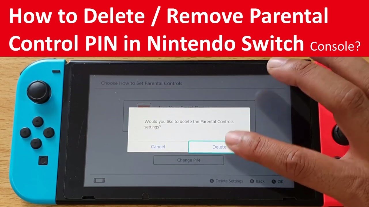 nintendo switch master key generator 2020