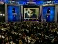 Heath Ledger Saw Award for Best Supporting Actor 2009 (HQ)