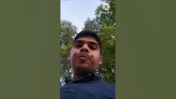 #001 my first short video ( introduction ) #firstvlog #firstminivlog #introduction #ytshorts