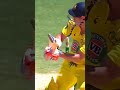 Muhammad Amir Out Standing Over Muhammad Amir Out Standing Over