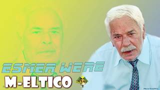 Were Were...eltico