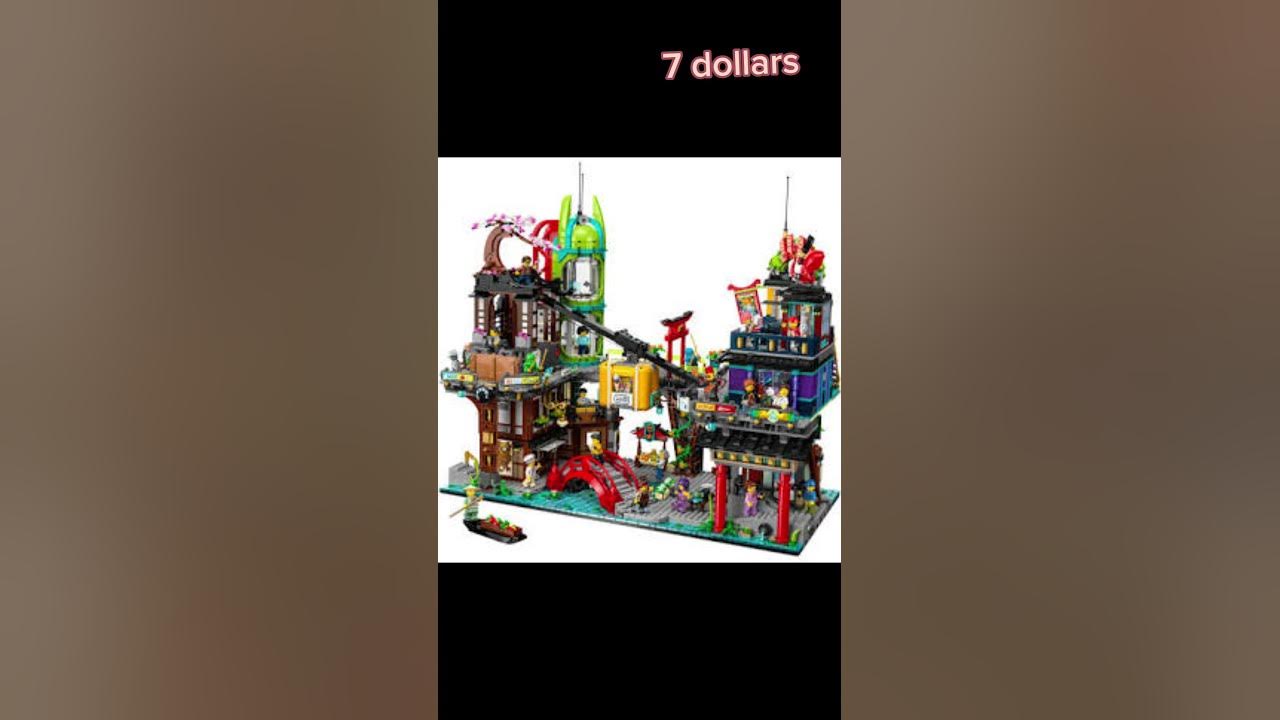 top-4-cheapest-lego-sets-shocking-youtube