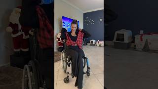 You Gotta Know When To Hold Em If Youre Pick Up What Im Putting Down.