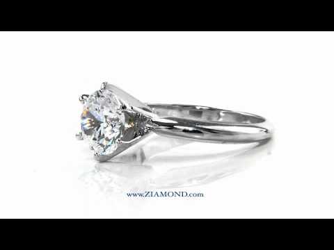 cubic-zirconia-1.5-carat-round-classic-tiffany-solitaire-engagment-wedding-ring-ziamond---r1001r15