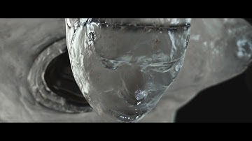 Daniel Wohl & Máni Sigfússon: drift