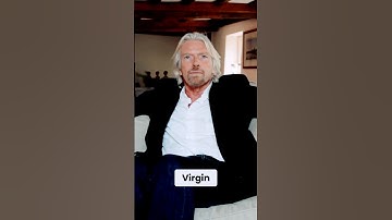 Billionaire Networking Secrets: How to Build Your Power Circle