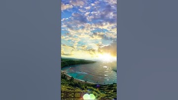 من روائع التلاوة ( واني مرسلة اليهم بهدية فناظرة بم يرجع المرسلون ) #قرآن_كريم_راح#اكسبلور#explore