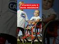 Cerebral Palsy Explained | Causes, Symptoms &amp; Physiotherapy Treatment Guide