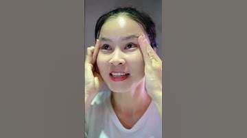 Cách Xoá Nếp Nhăn, Chống Chảy Xệ Tại Nhà Hiệu Quả | Minh Minh #chămsócsứckhoẻchủđộng