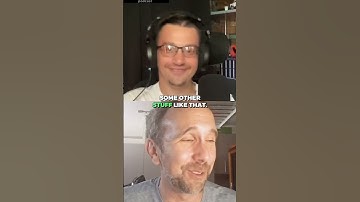 Is AI the new frontier for creative breakthroughs?