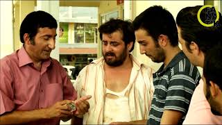 Eminönü Malı Bu- Memleket Meselesi