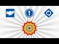 Explaindio Commercial