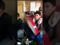 مدائح نبويه كلما هب النسيم ارعد الجسم السقيم اعجاب للفيديو وانضمام للقناة