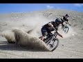 Downhill  freeride tribute best of 2015