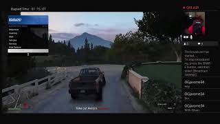 Grinding for 3m part 3 with friend