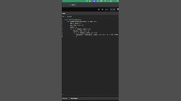Leetcode 920: Number of Music Playlists