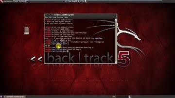 How To do Reflected XSS attack in DVWA?