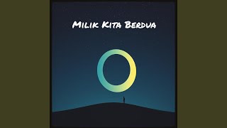 Download Lagu Milik Kita Berdua MP3 Download Lagu Milik Kita Berdua MP3