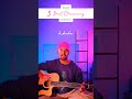 S-211 | Learn 3 Beat Strumming Pattern #shorts #ytshorts