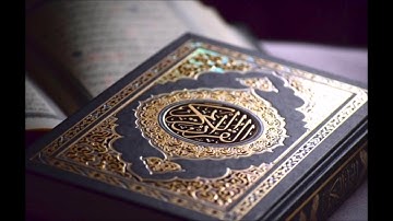 بصائر ٥٩٠ سورة البروج الجزء الثاني