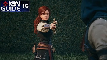 Assassin