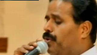 Video thumbnail of "Puthanam Yerushalemil Ethum - Kuttiyachan [Malayalam Christian Song]"