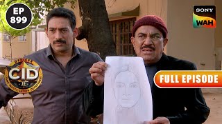 ACP कैसे करेगा एक Runaway Bride की Identity Unveil? | CID | सी.आई.डी. | 21 May 2024