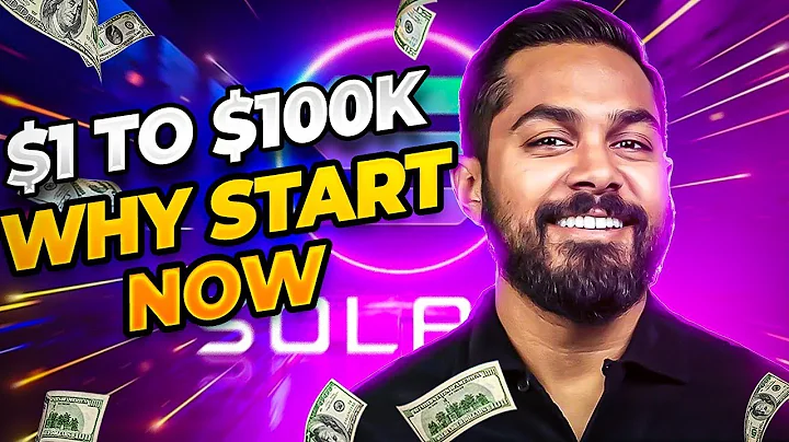 This is What You Can Make with $100 in Shiba Inu Coin