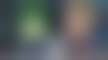 ReactBot takes over!