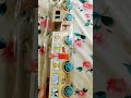TRAIN MINI TOYS #ytshorts #toys #funny