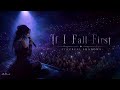Ethereal Shadows If I Fall First Cinematic Gothic Rock 