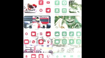 🏎🔥The best F1 widgets & wallpapers😎💪🏻